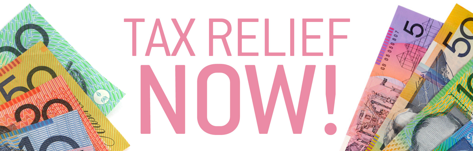 tax-relief-now.jpg