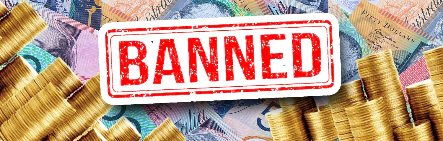 banned.jpg
