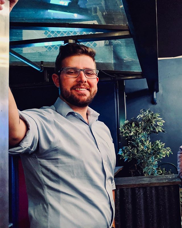 Our fearless leader, @aussietaxpayer. 
#executivedirector #bossman #taxationistheft #government #people #taxpayers #liberty #society #support #libertarian #libertarians #libertarianparty #thing #part #libertarianism #instagovernment #instaliberty #in