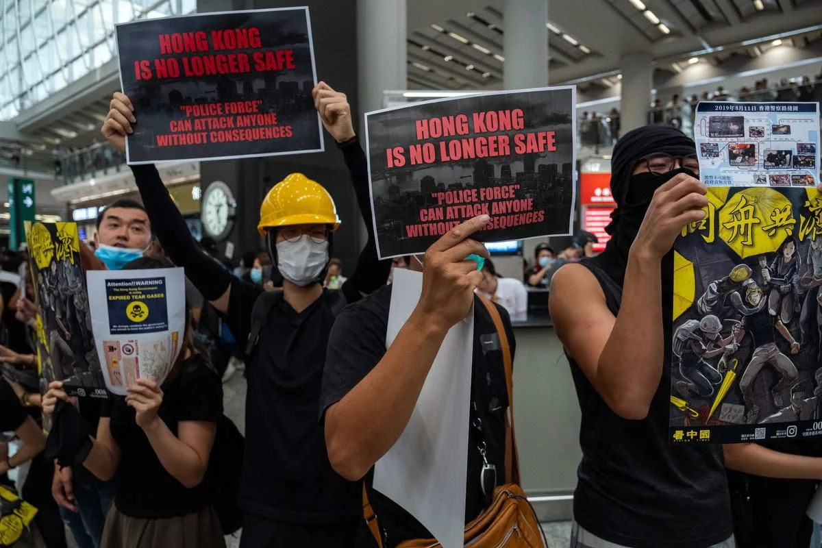 hong_kong_protests_18.jpg