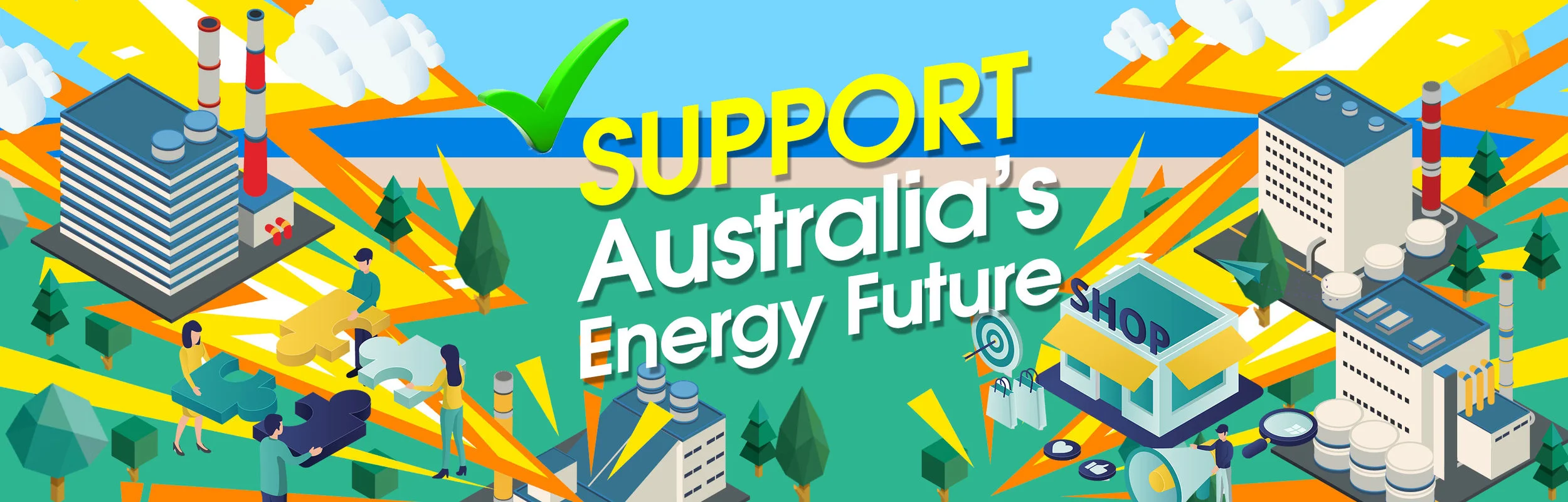 support-nuclear.jpg