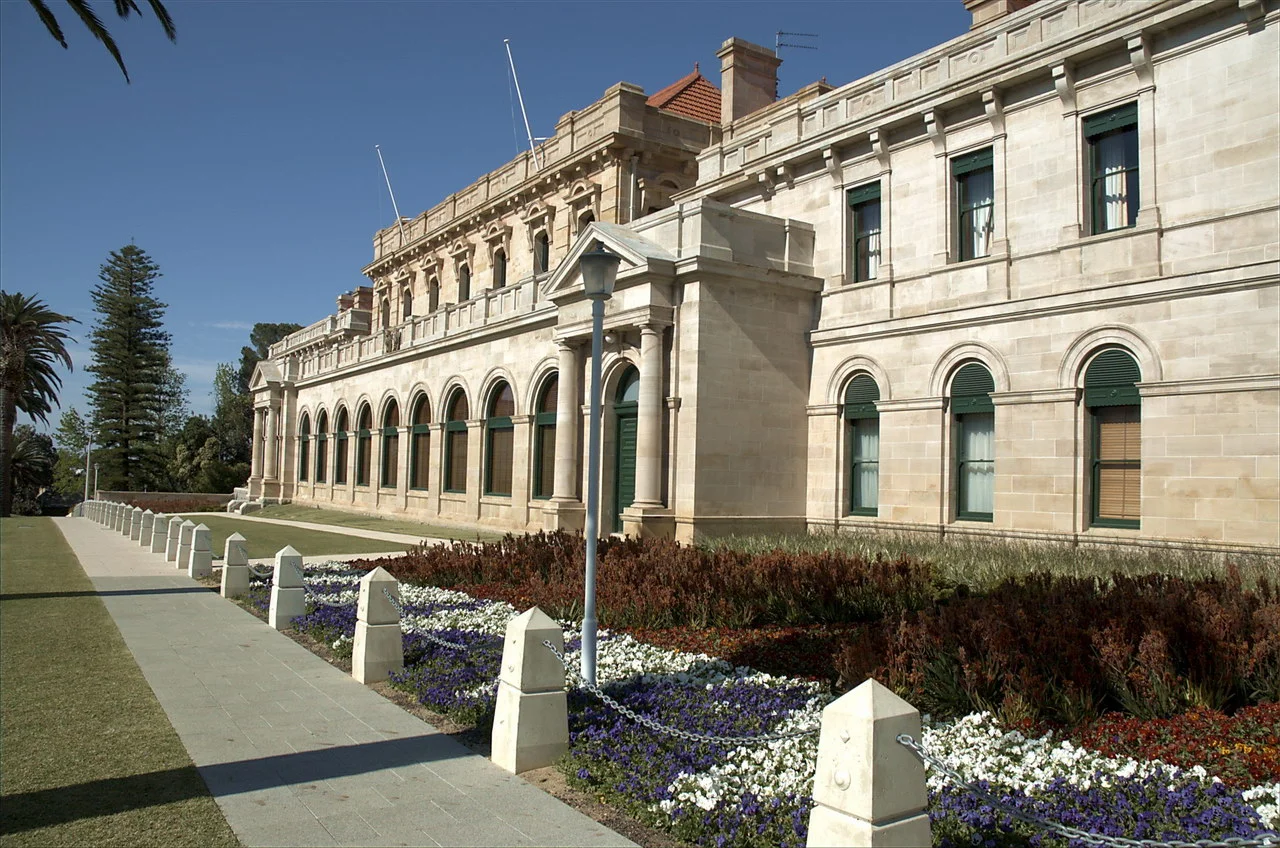 Release: WA Taxpayers Ripped Off To Protect Bureaucrats