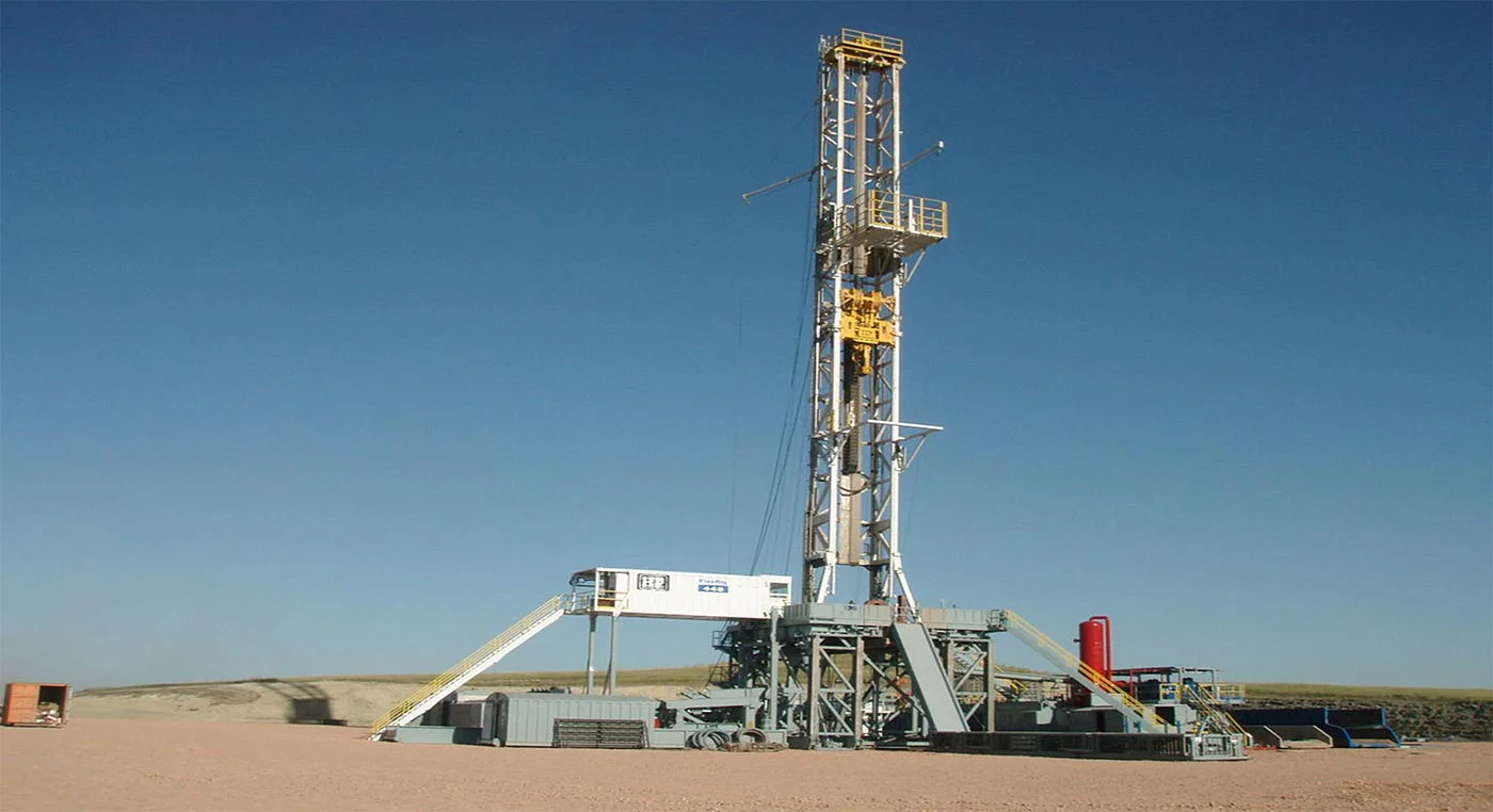 Release: Taxpayers Call For Aussie Gas Revolution