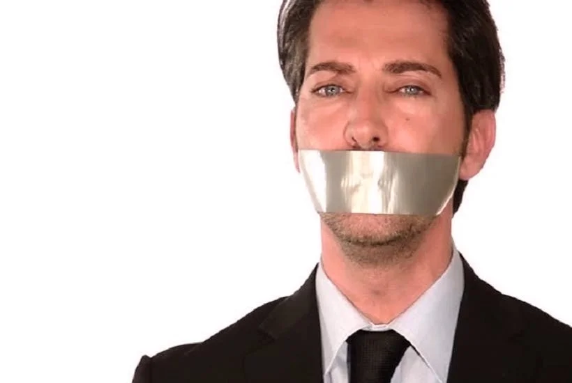 The High Court’s high-stakes ruling threatens liberty