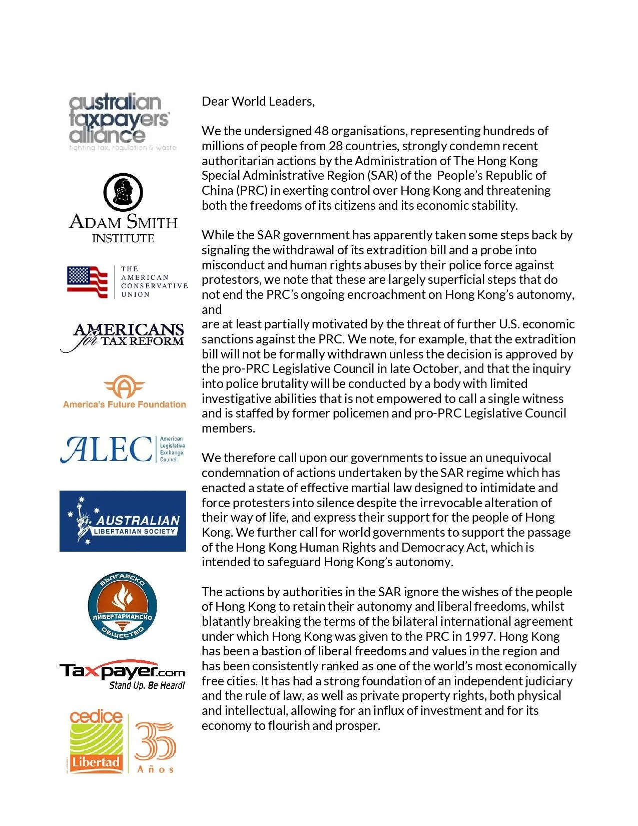 Letter(1)-page-001.jpg
