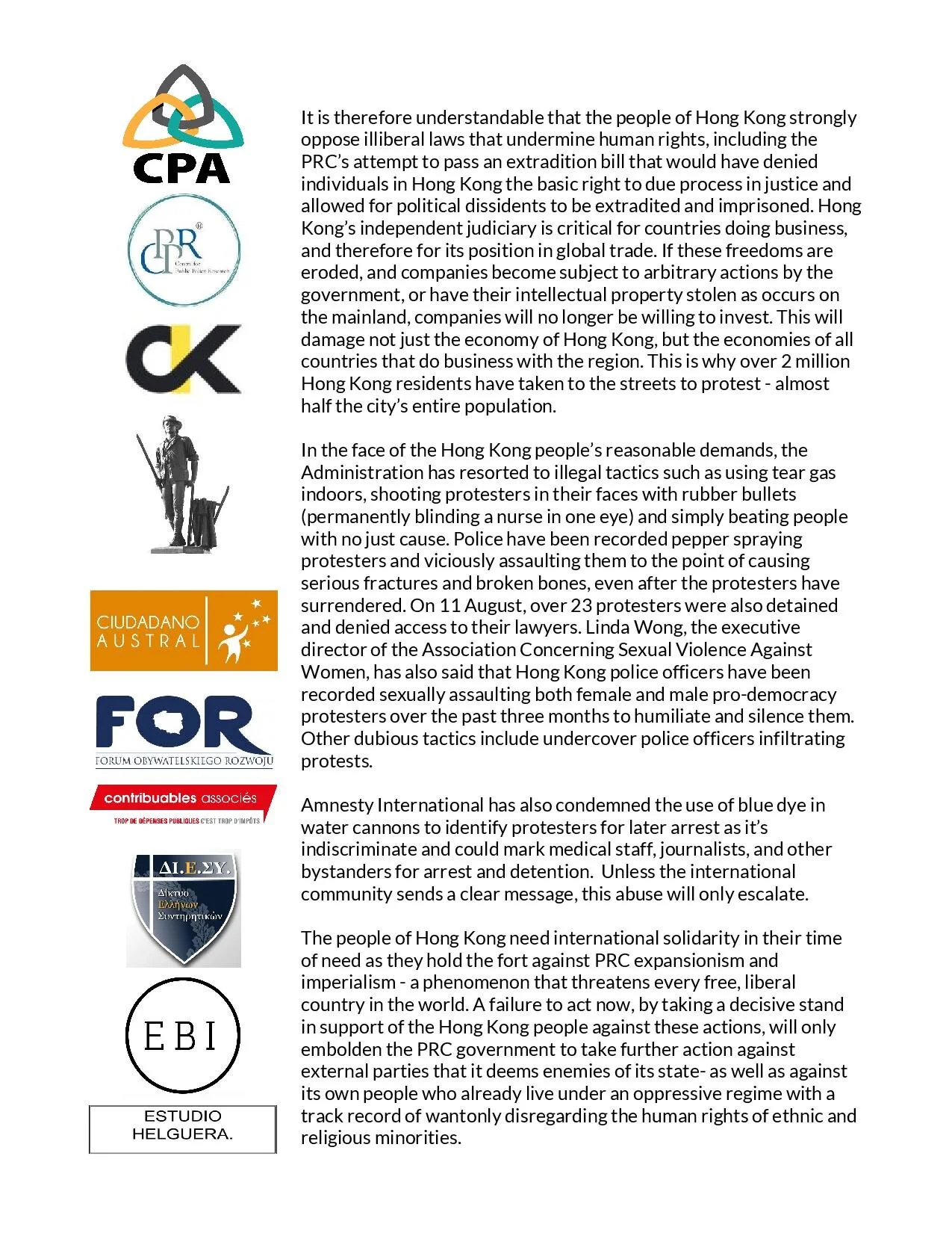 Letter(1)-page-002.jpg