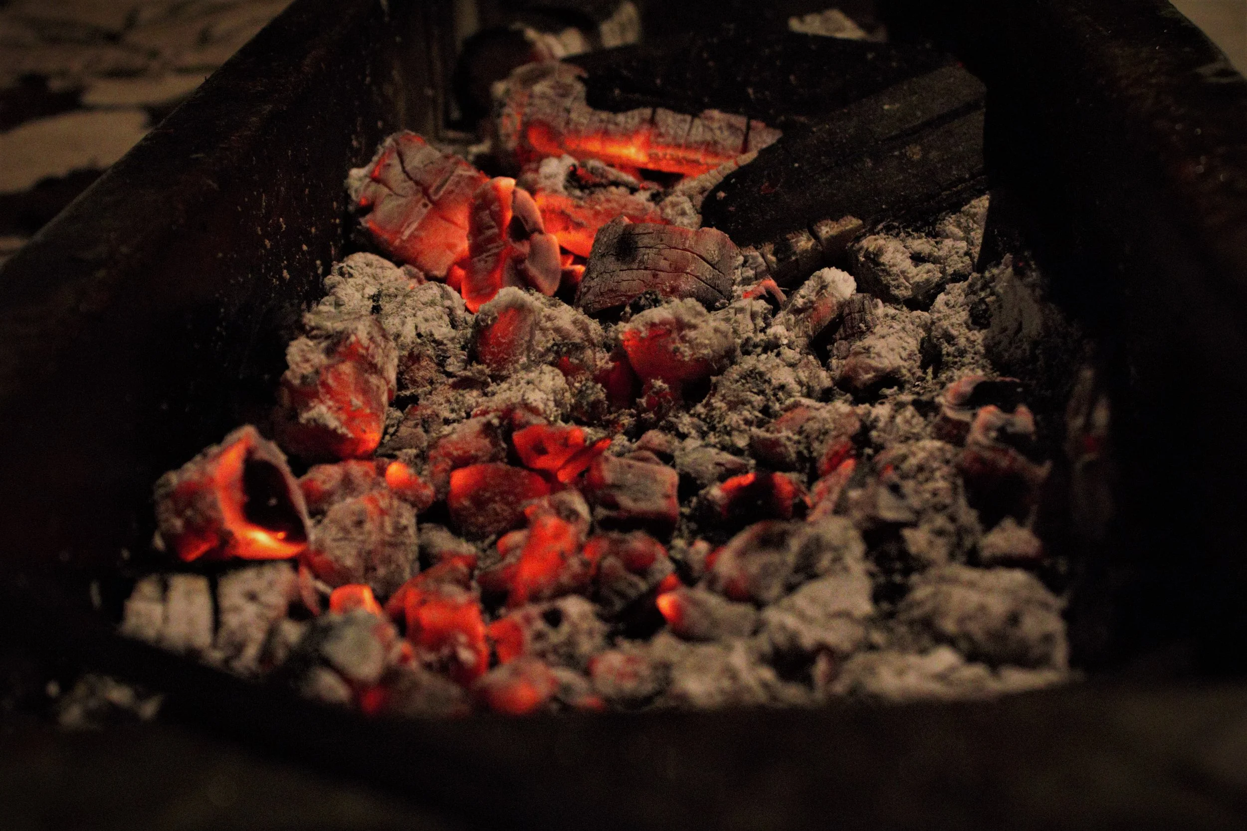 Release: Tyrannical Bureaucrats Must Stop Blocking Coal Mines