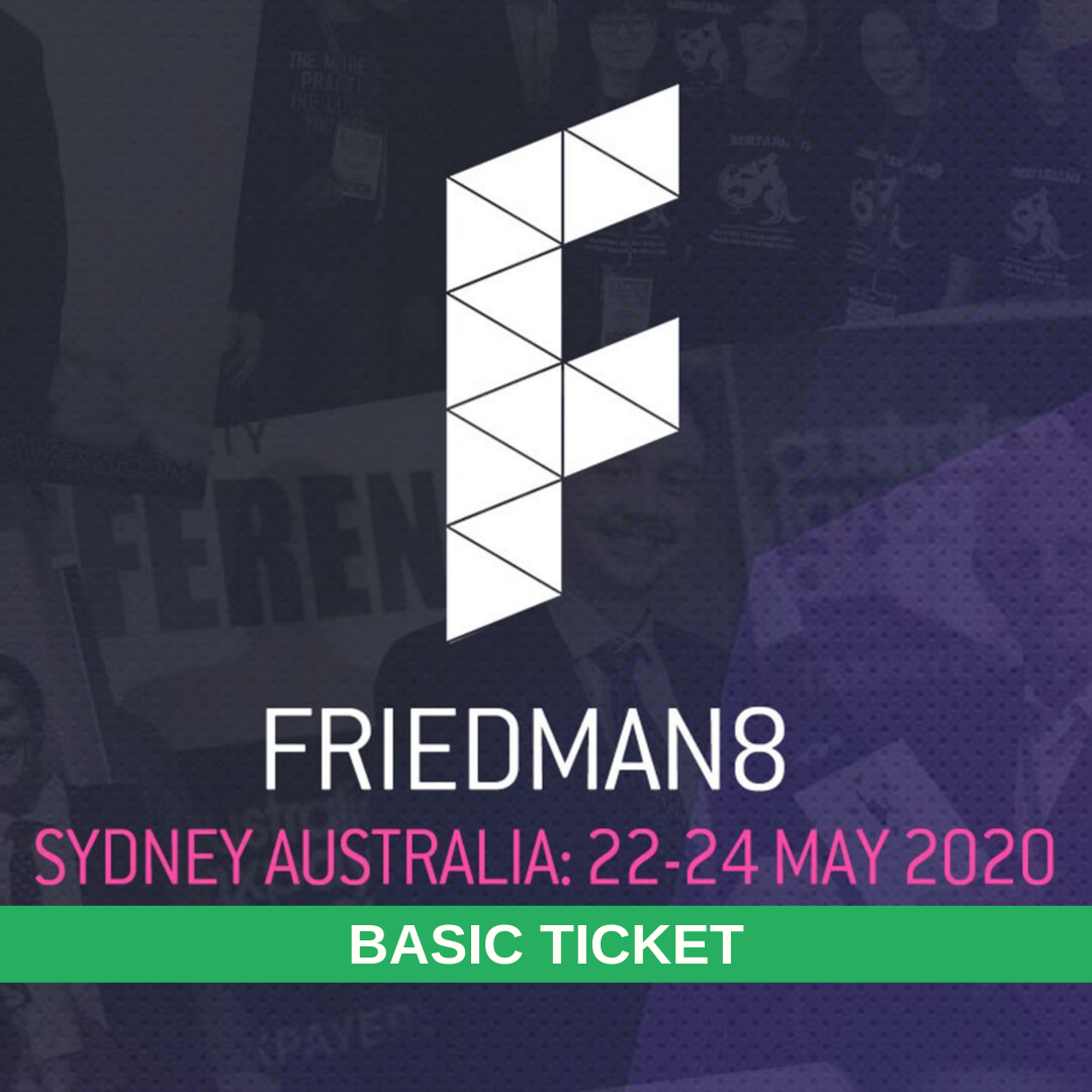 Copy of Friedman8 - Basic.png