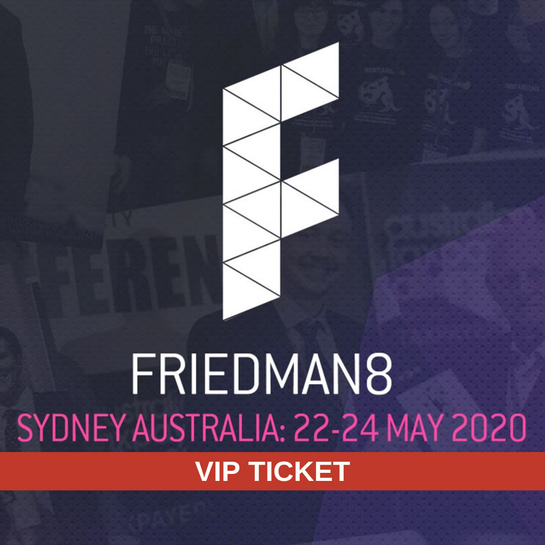 Copy of Copy of Friedman8 - VIP.png