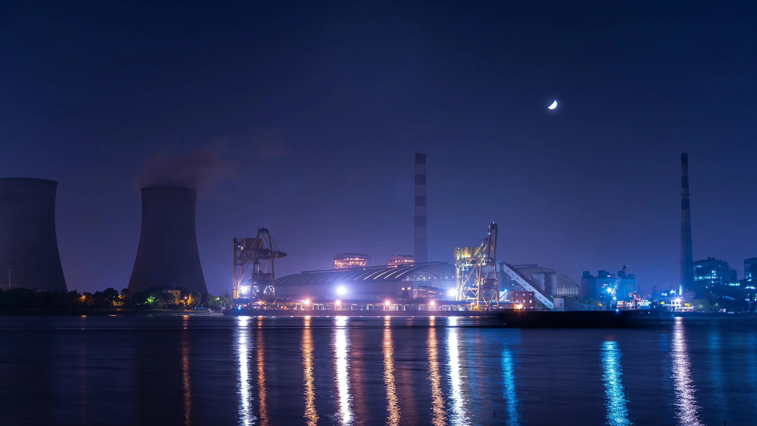 Release: Australia Institute’s Anti-Nuclear Claims Are Built on Sand