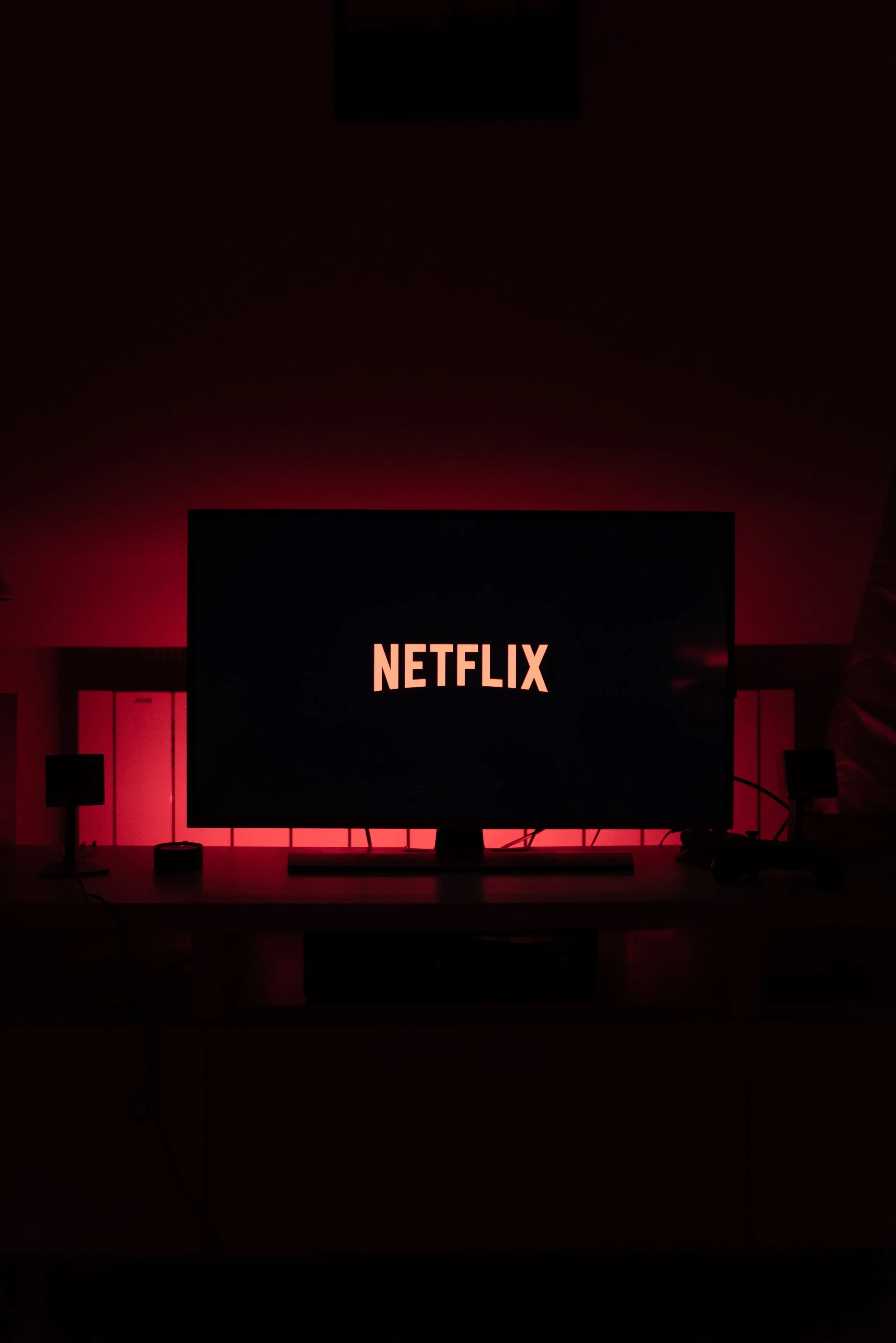 Release: Netflix outsmarts the ATO