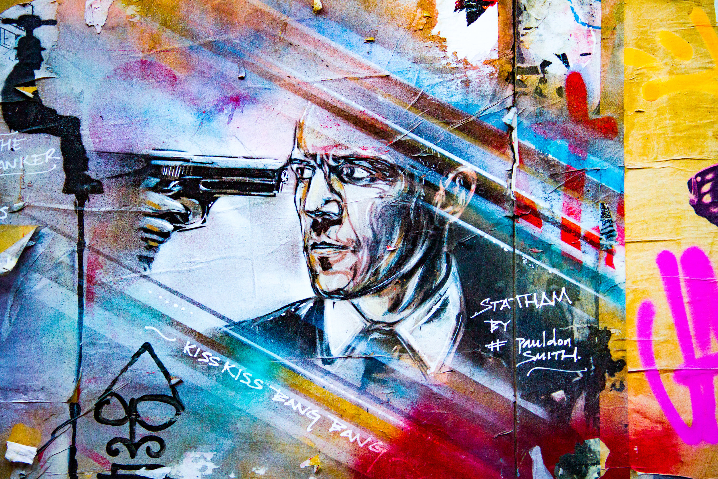 Release: Only the Socialist State of Denmark takes more taxes than Australia