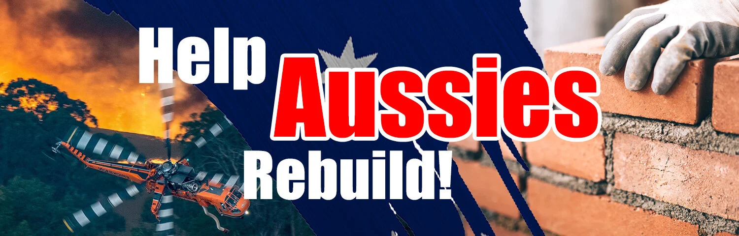 banner.jpg