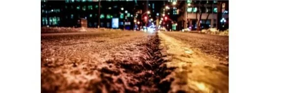 Lockouts might be gone, but so is Sydney's Nightlife