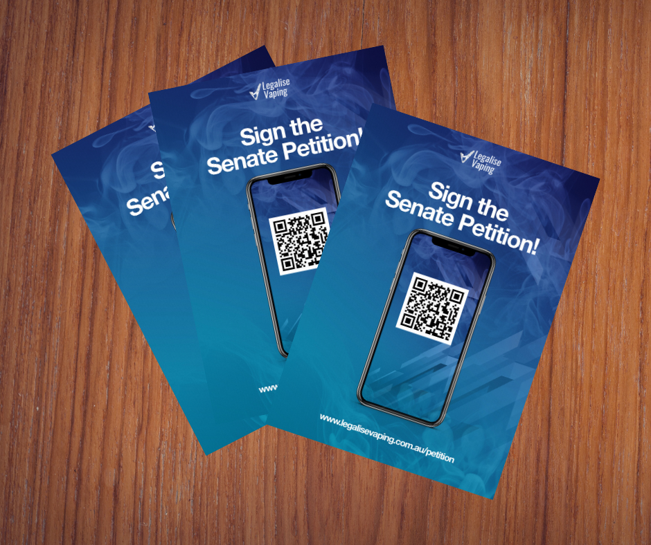 Digital Petition Resources