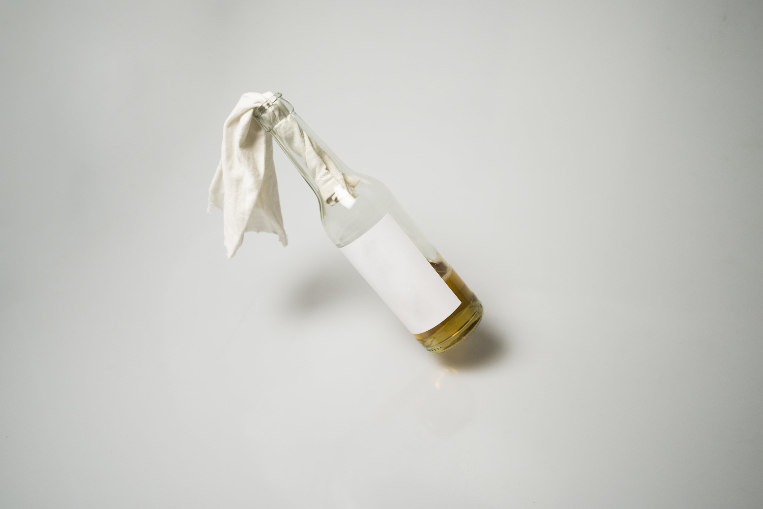 Release: ATO yet again demands money they weren’t owed