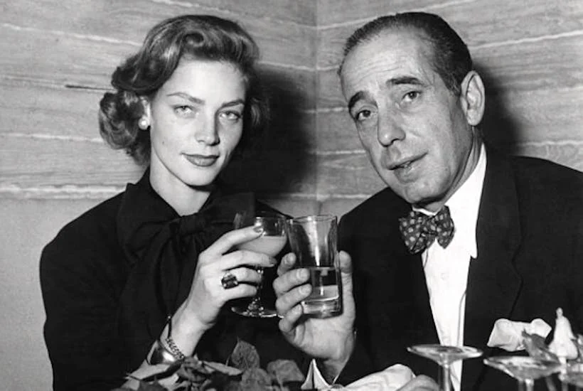 Sit down, have a Corona, and let’s talk about the nanny state