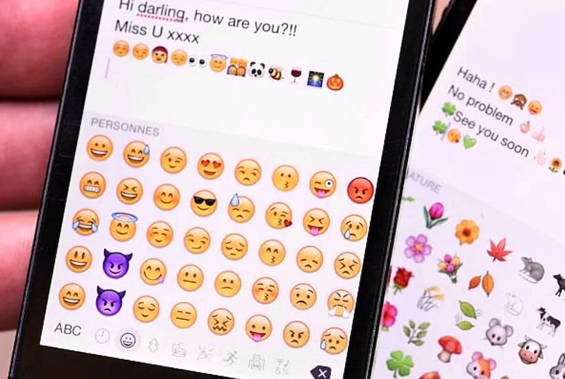 Quaranteens: will the ‘Boomer Remover’ instead melt the snowflakes of Generation Z