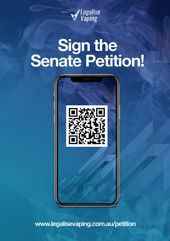sign-petition-1-A2.jpg