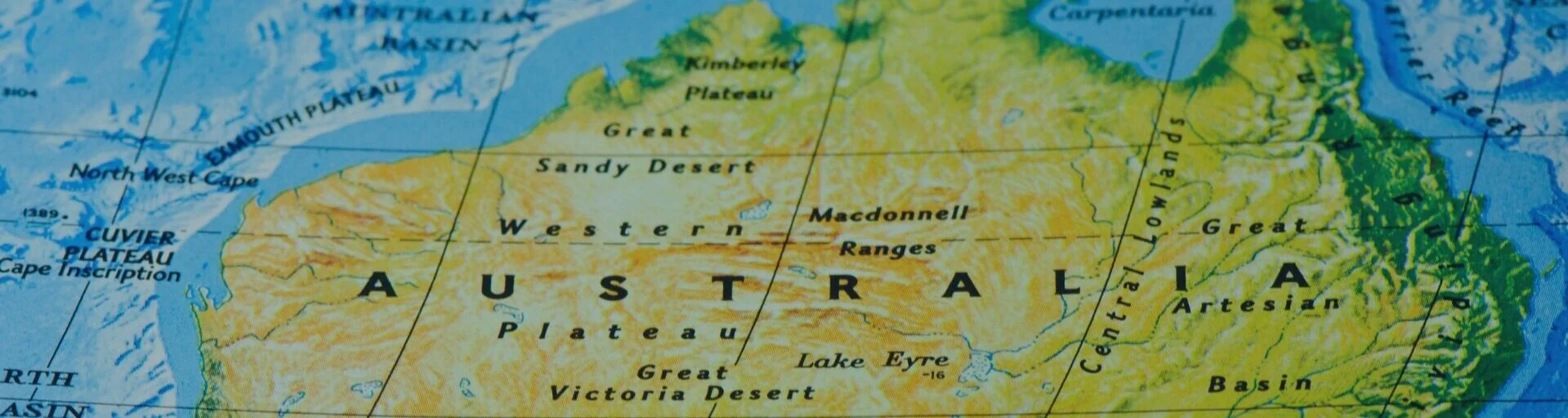 Post+COVID-19+Australa