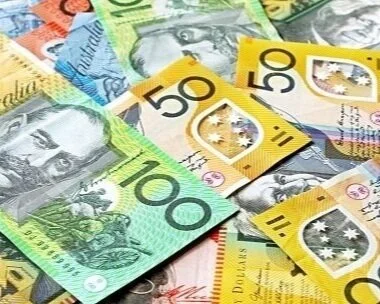 australian-dollar.jpg