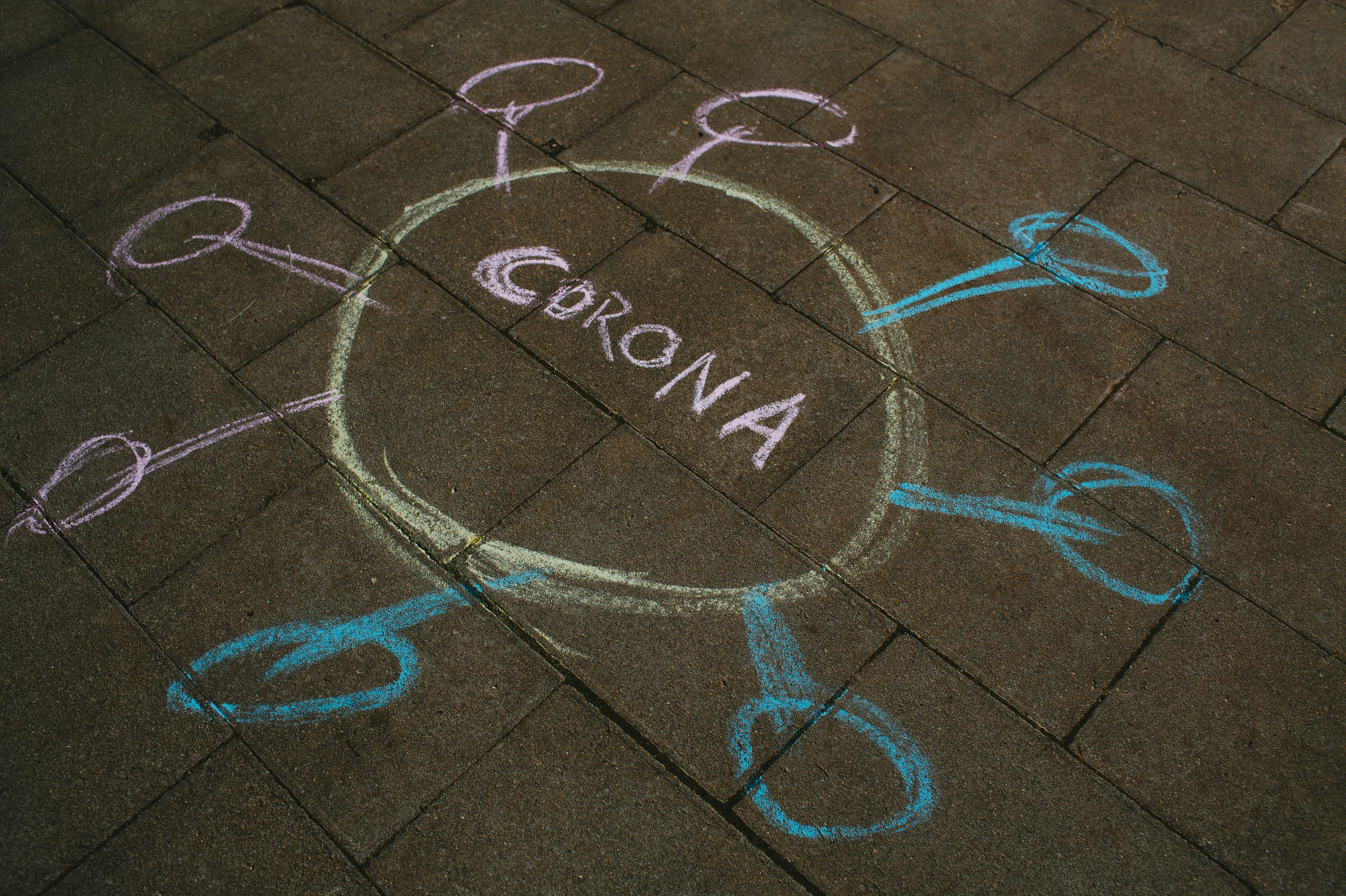 Release: Northern Beaches Council spends on art during a crisis