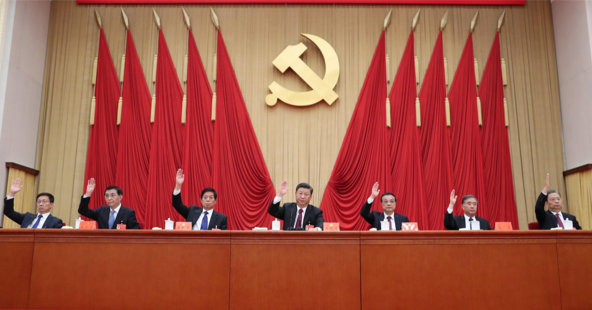 ata-china-1-1200x628.png