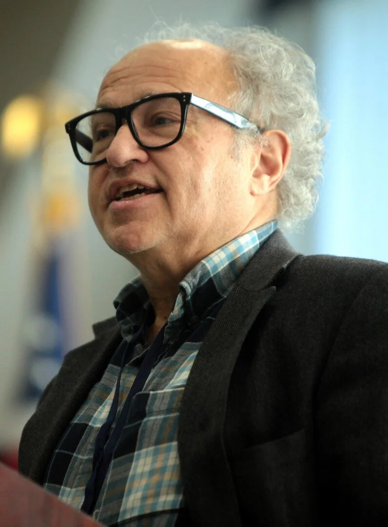 david-friedman.jpg