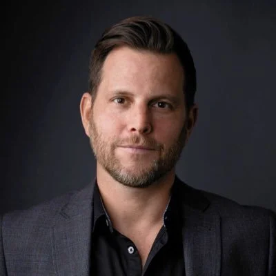 dave.rubin.jpg