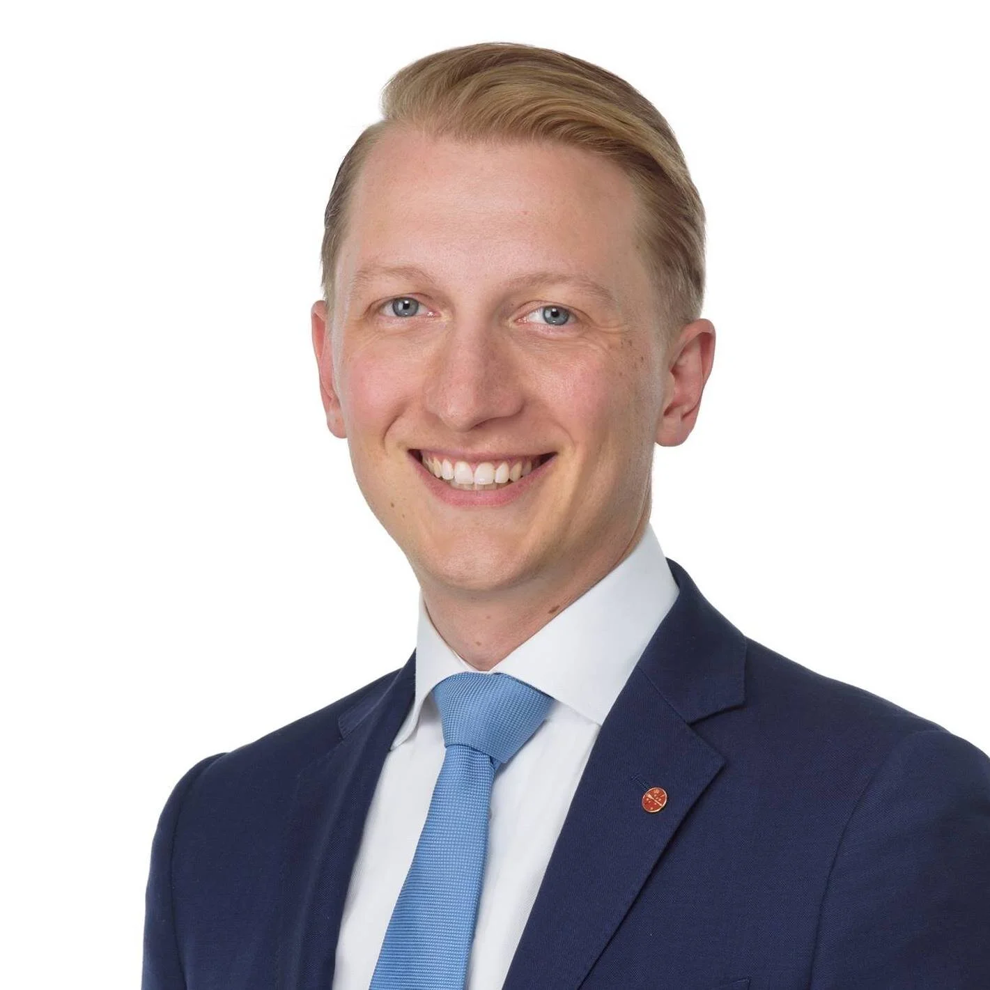 Senator James Paterson.jpg