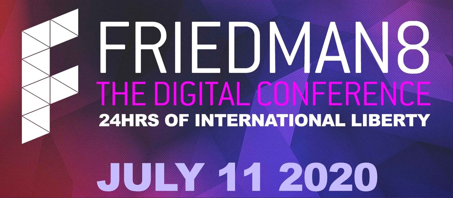 friedman-8.jpg