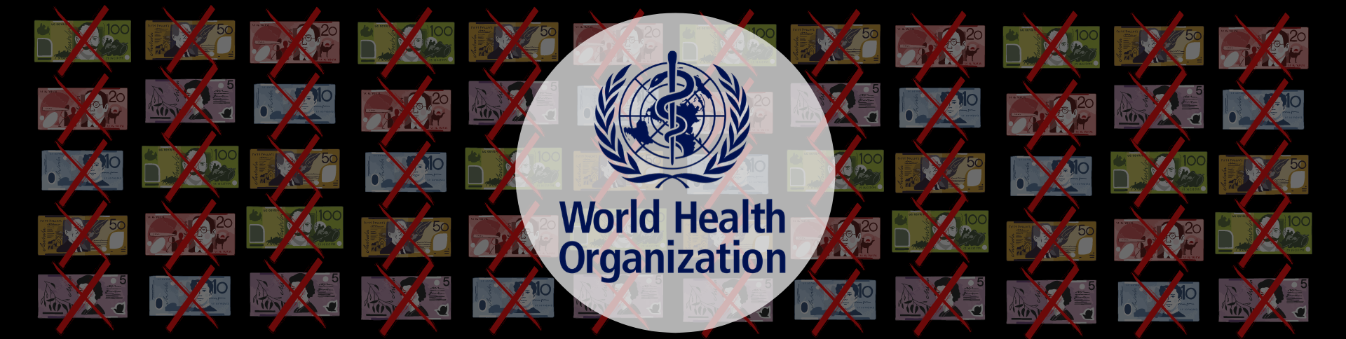 Copy of Sticker Promo.png