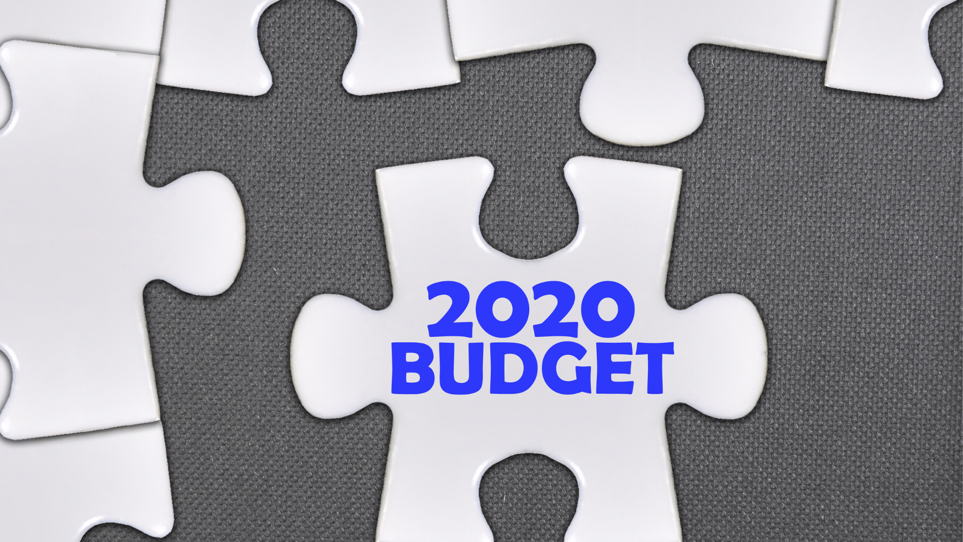 NSW Budget blazes the trail for post-COVID economic reform