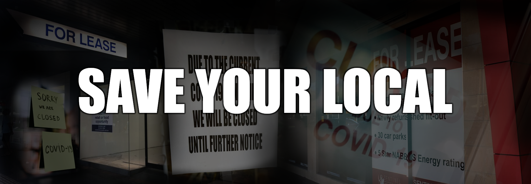 save_your_local_banner.png