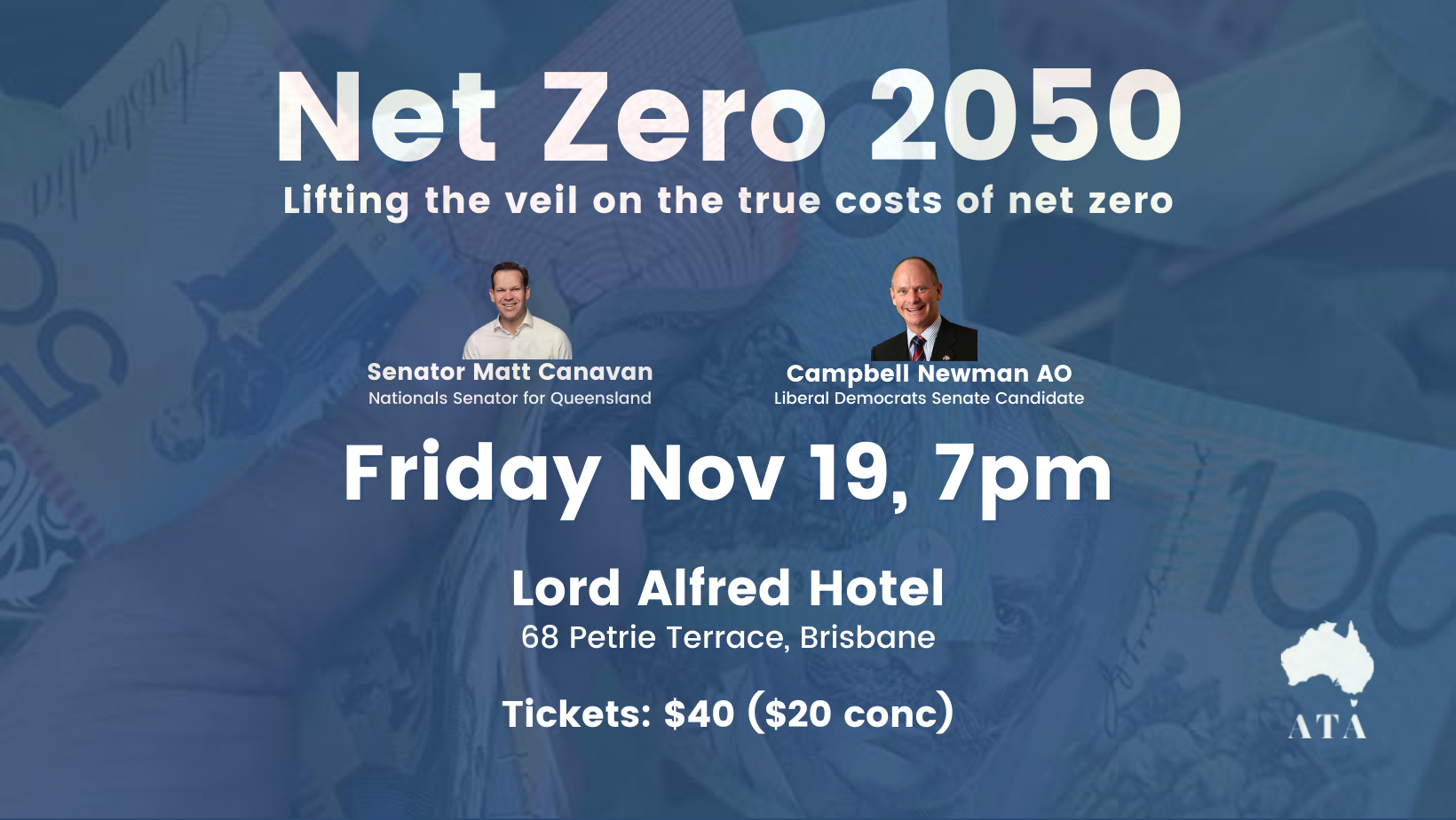 Net Zero 2050 Event Facebook Cover (1).png