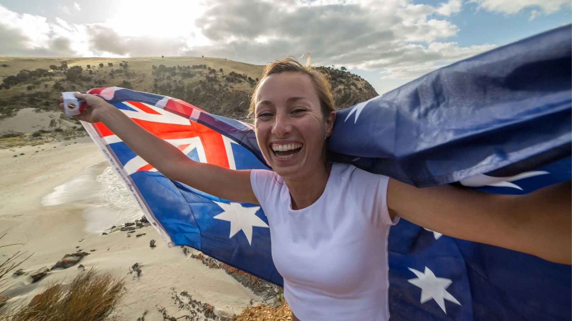 Release: Independent policy group announces 15 recommendations for government