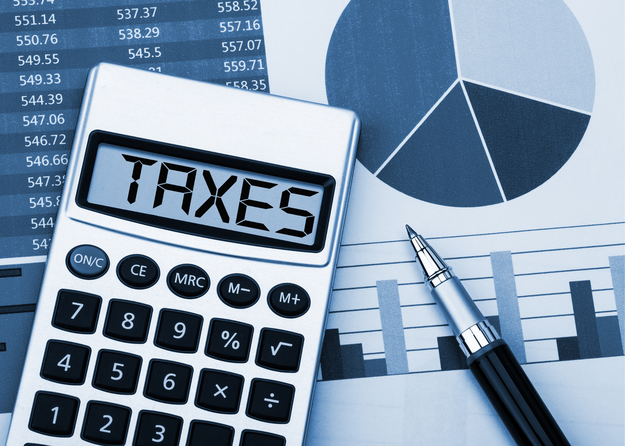 Stage three tax cuts: Most important reform in 20 years