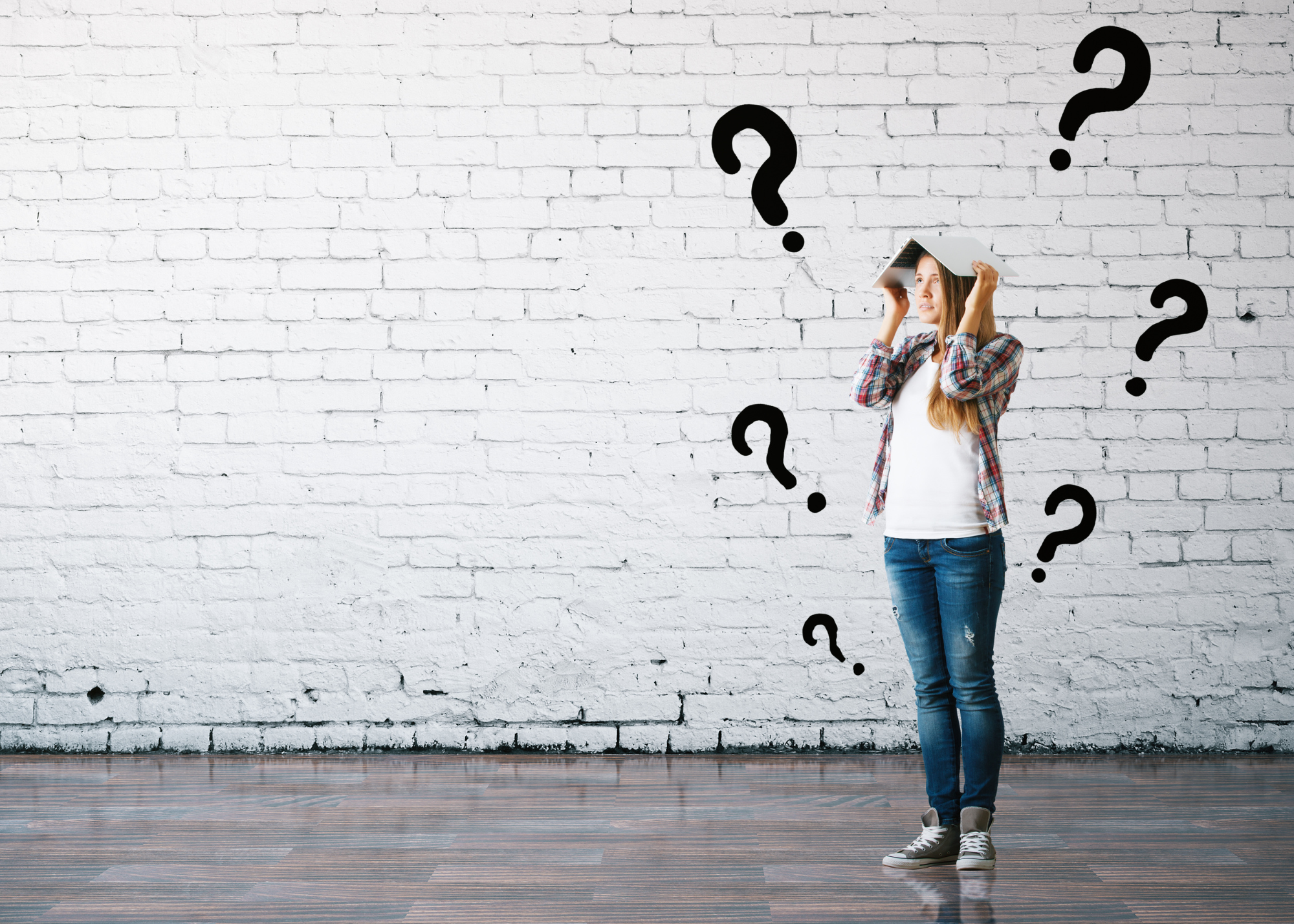 Release: "Misleading" analysis behind stage three income tax confusion