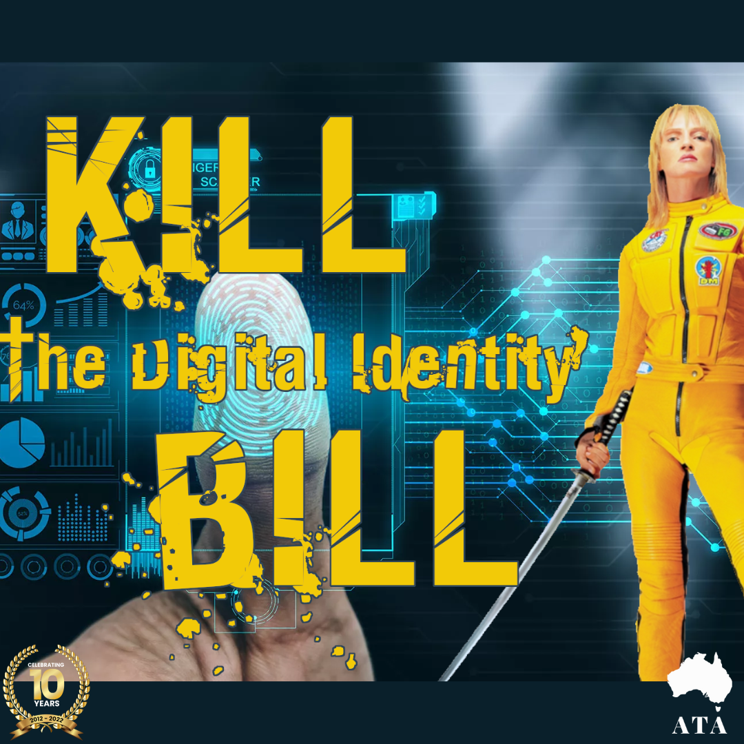 Release: Activists build email generator to help millions speak out against controversial bill