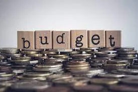 Economic analysis of 2023/24 budget