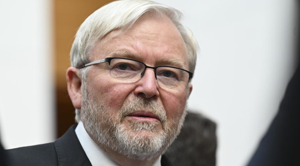 $24K in One Day: A Ruddy Big Party Bill