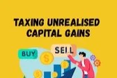Labor's Super Tax