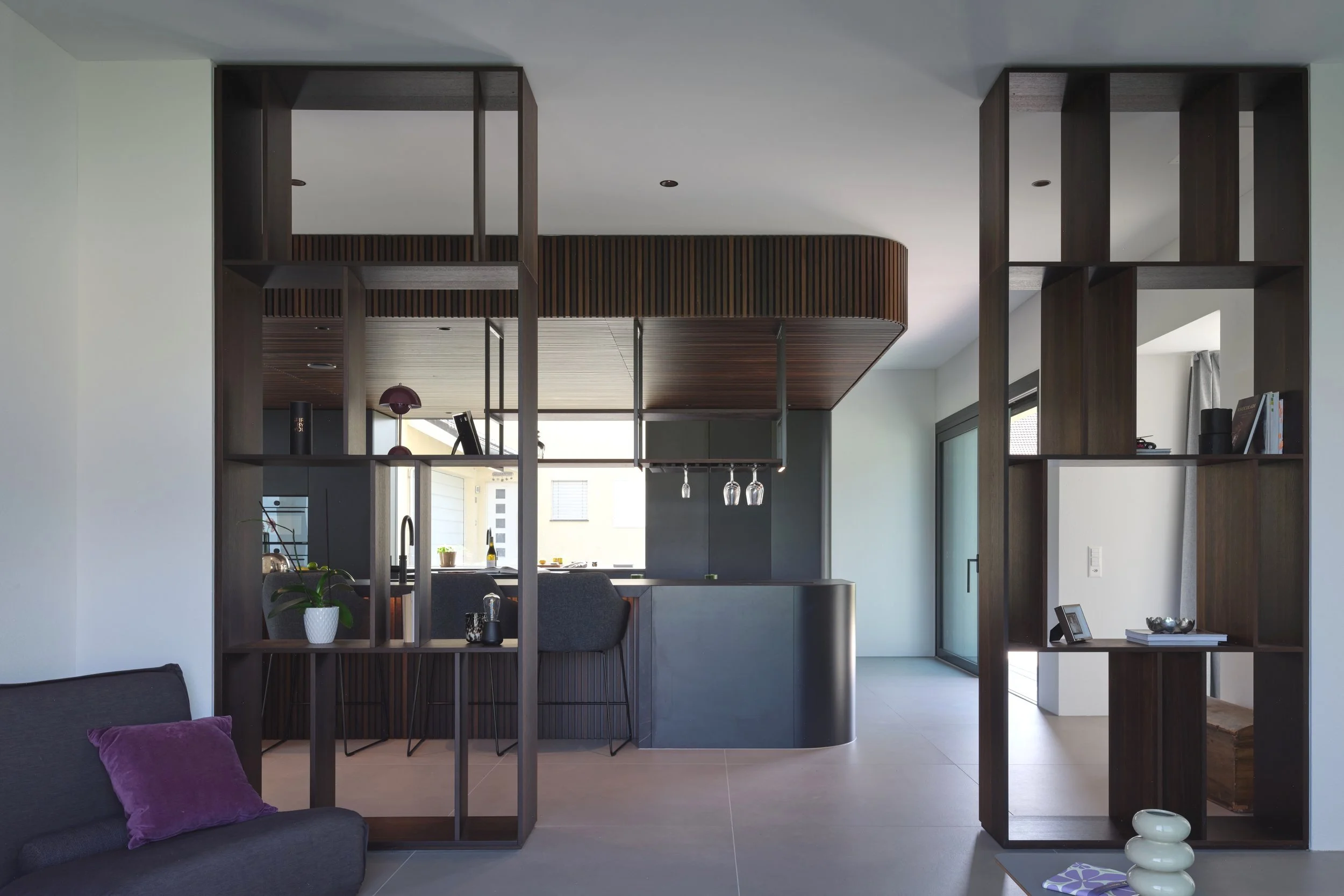 OASIS by MARTY DESIGN HAUS