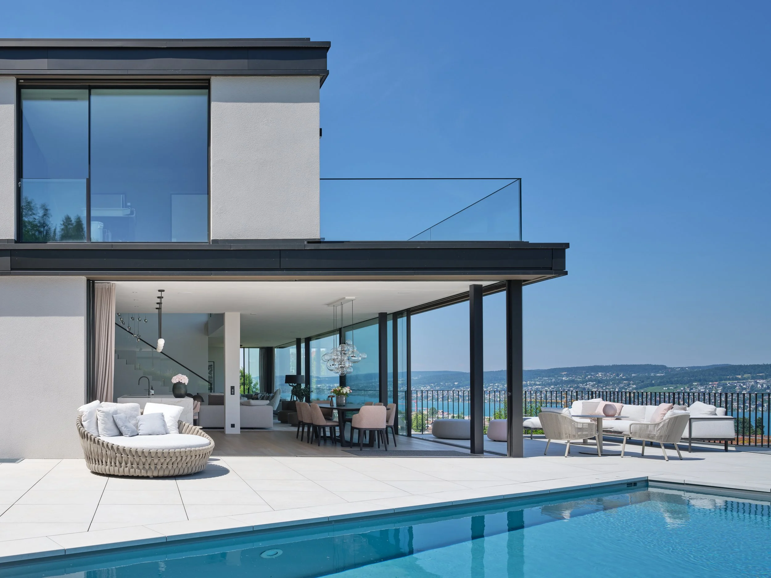 Villa Opera5918.jpg