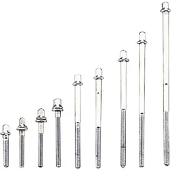 tension rods.jpg