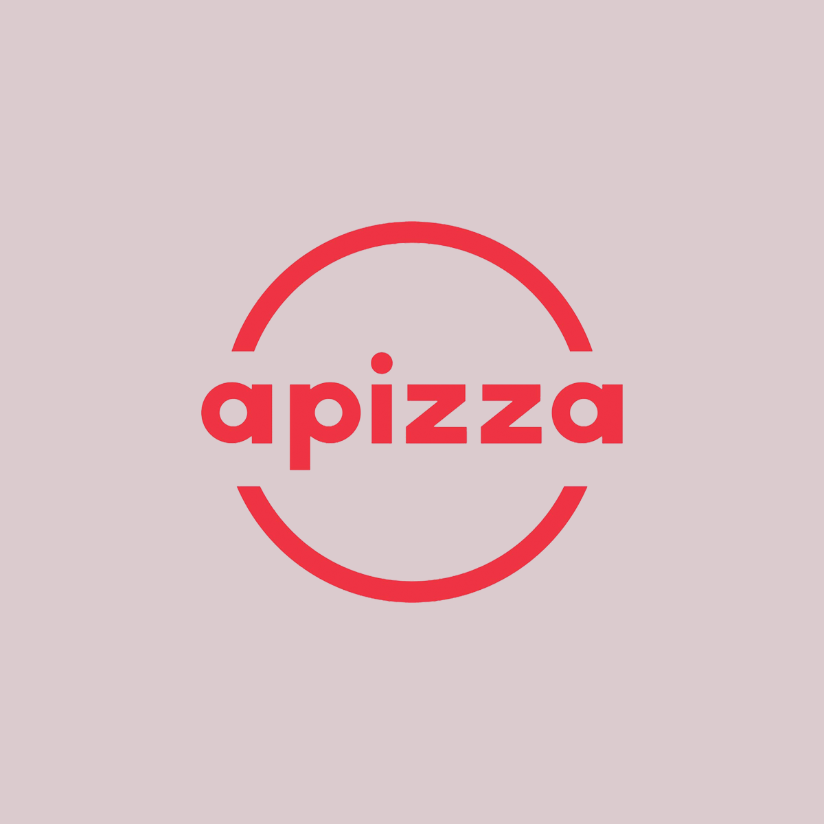 apizza.png
