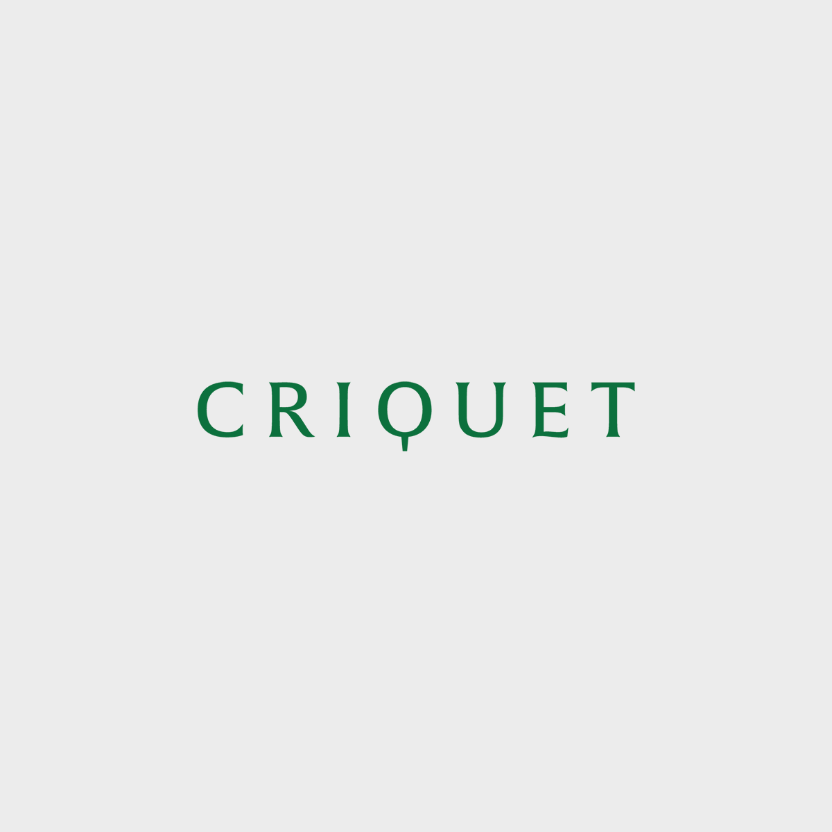 Criquet.png