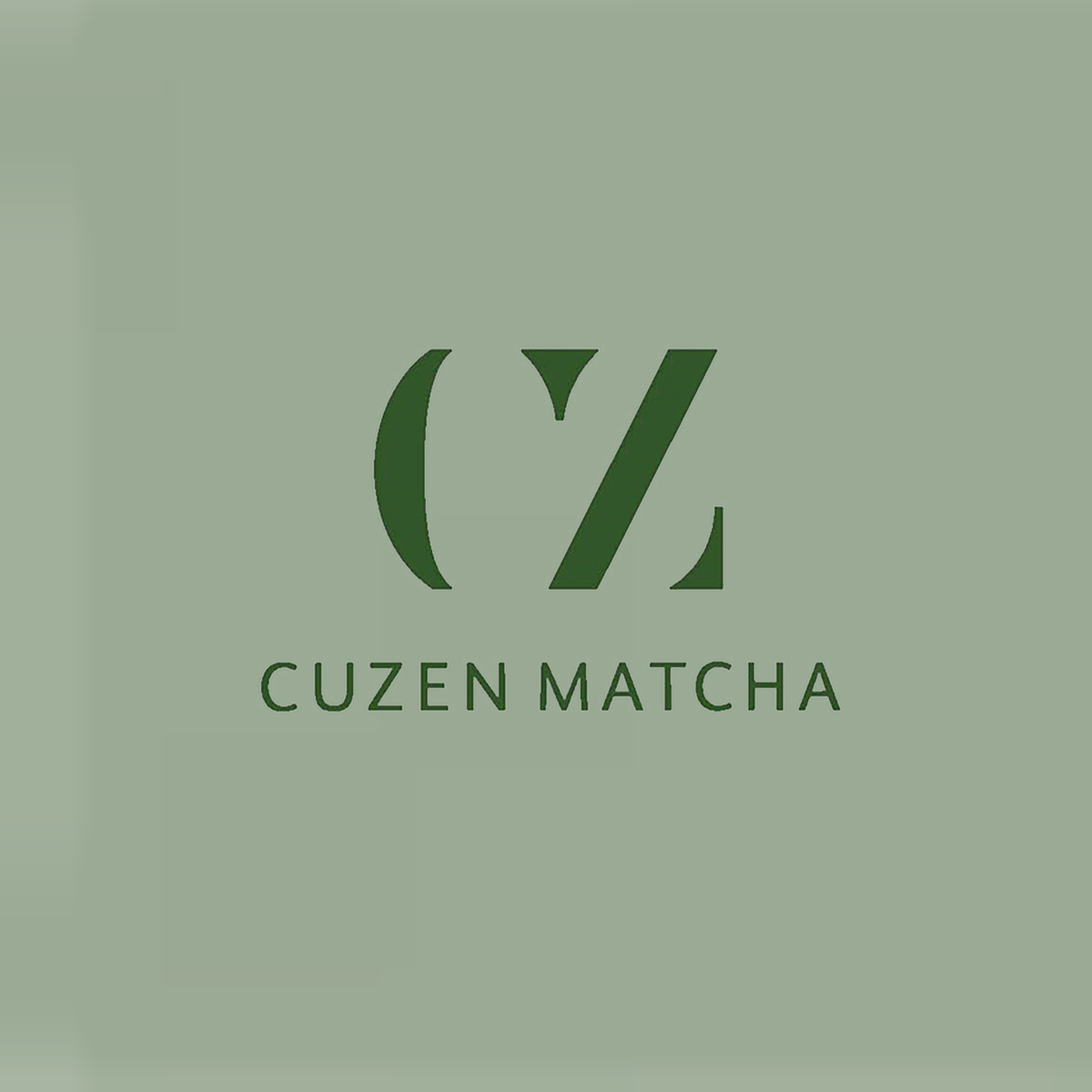 Cuzen Matcha.png