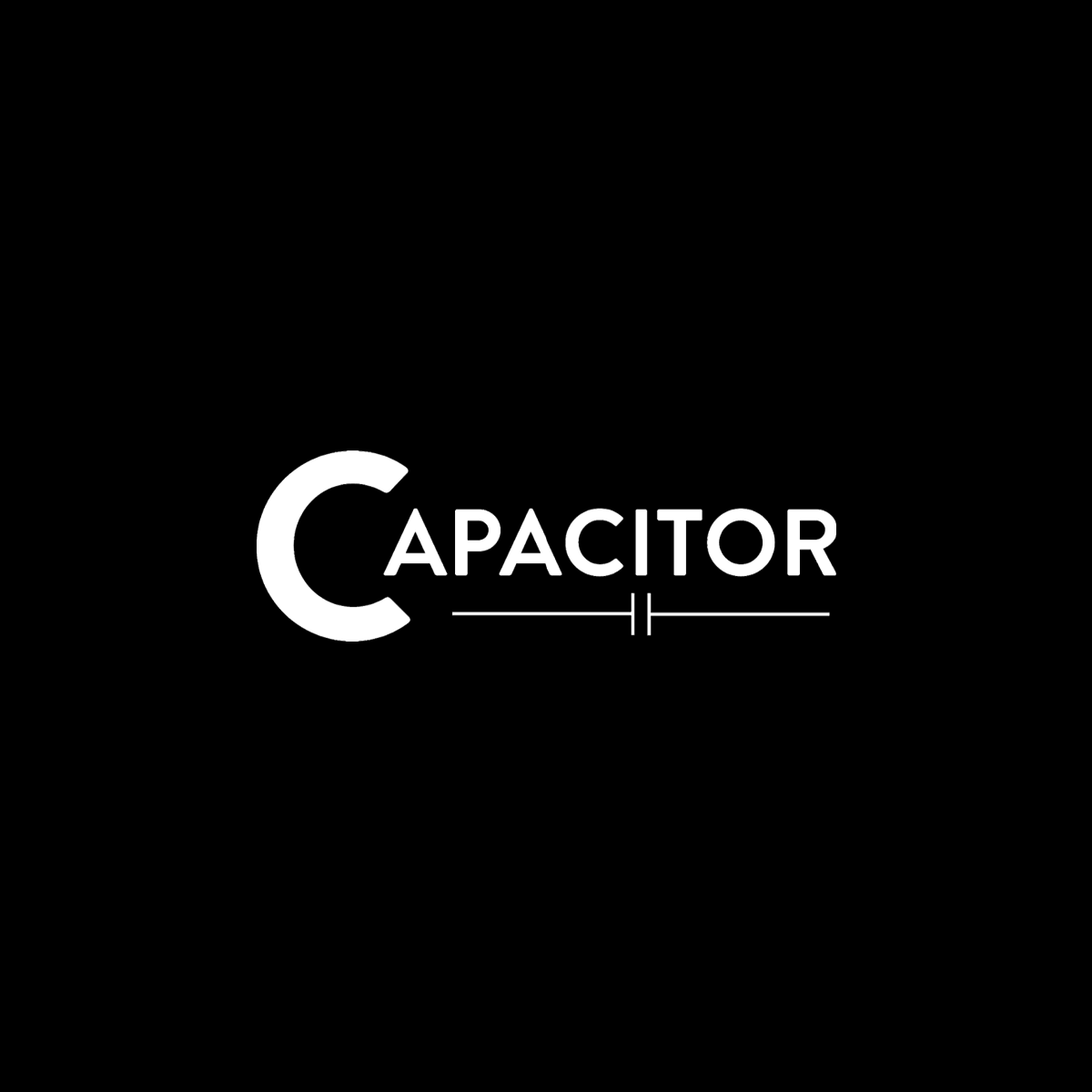 Capacitor.png