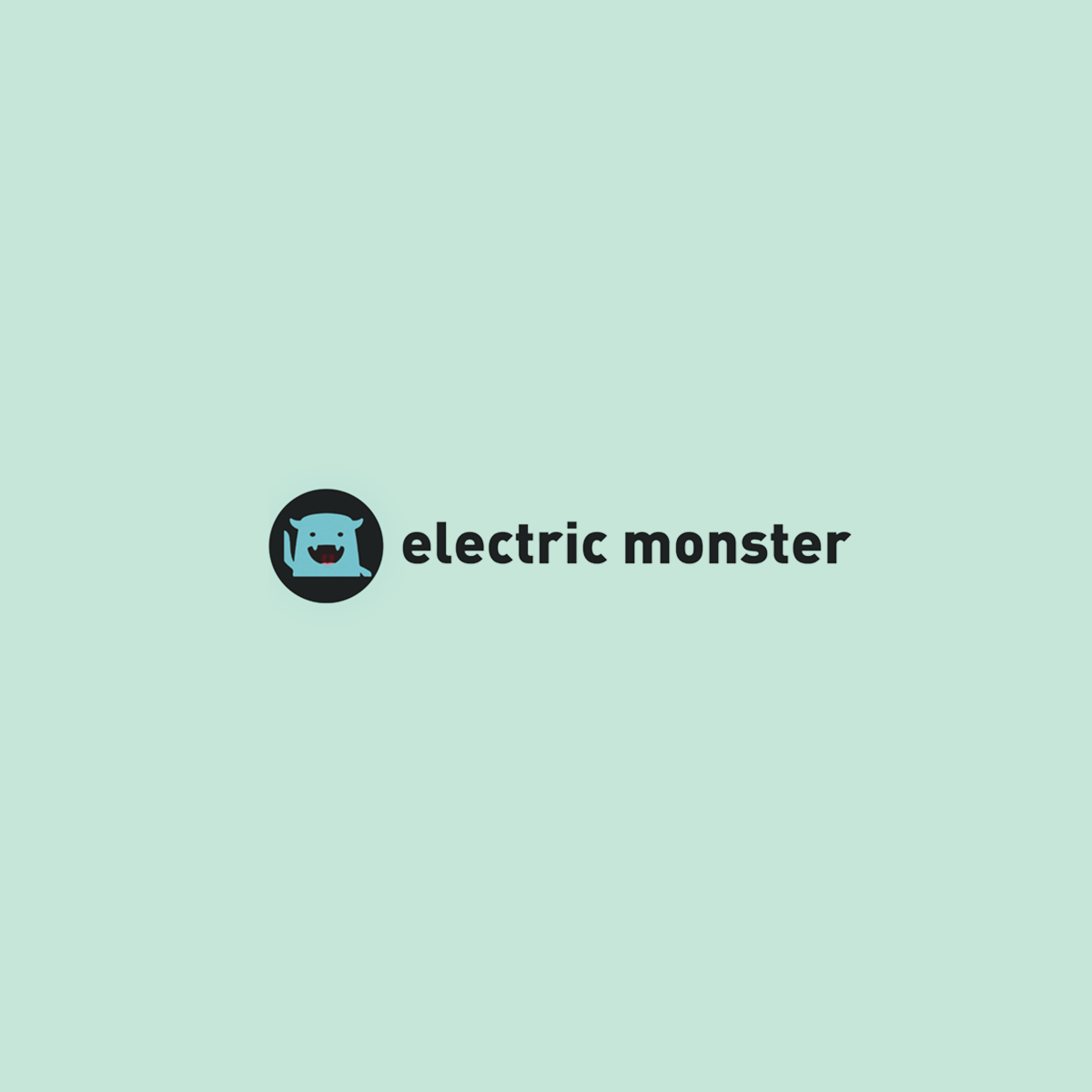 Electric Monster.png